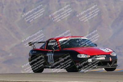 media/Oct-14-2023-Lucky Dog Racing (Sat) [[cef75db616]]/1st Stint Turn 9 Entry/